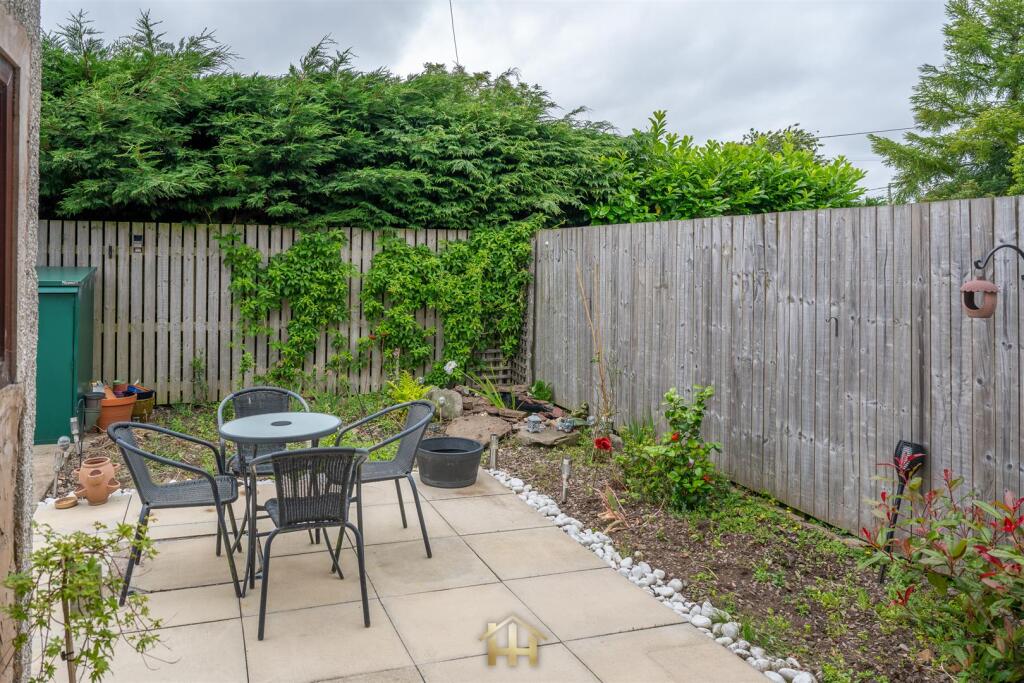 4 CASTLE CRESCENT FRIOCKHELM DD11 4TF EDIT (9 of 4