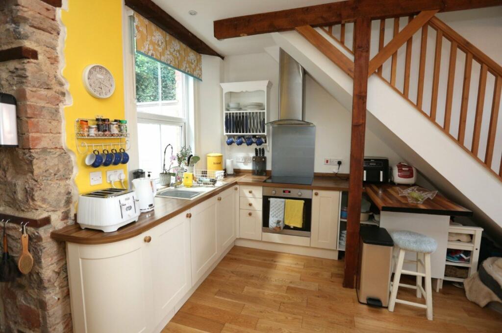 Kitchen _1696335881231.jpg-big