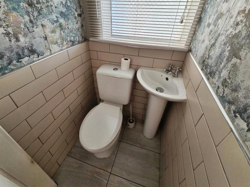 04caedc4-image005 20 282 29.jpg