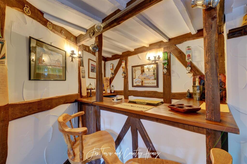 Half Century House (24).jpg