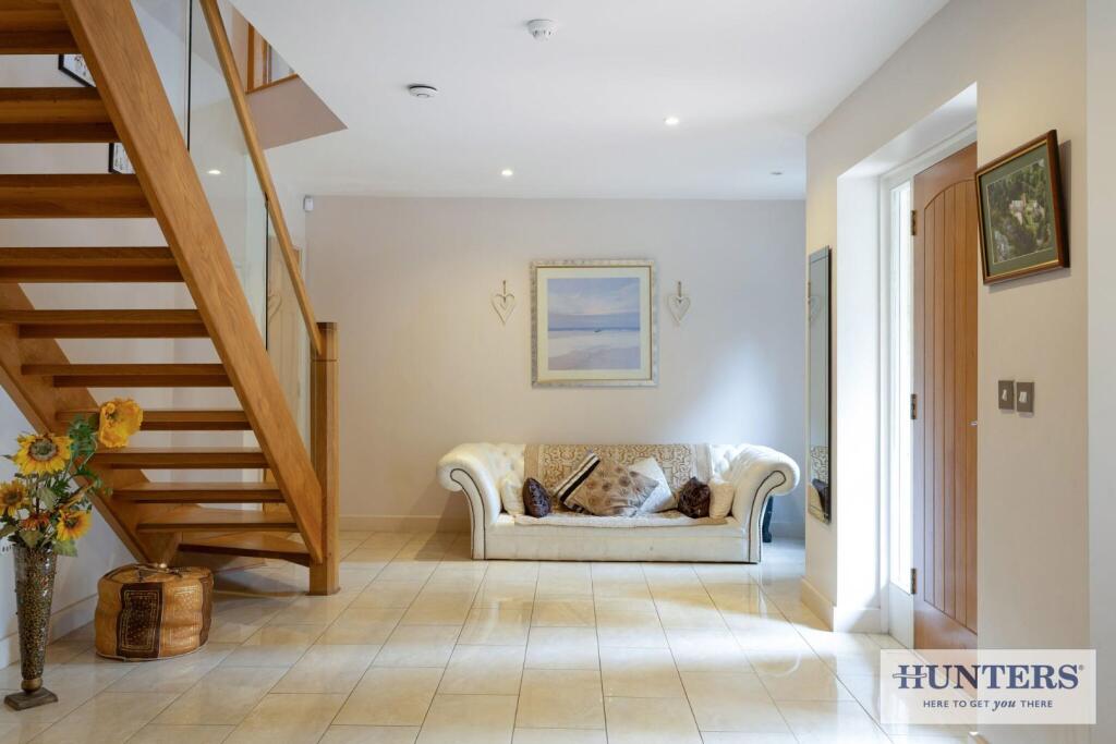 96880_Greenacres-Esholt-Avenue-Guiseley (26) - Cop