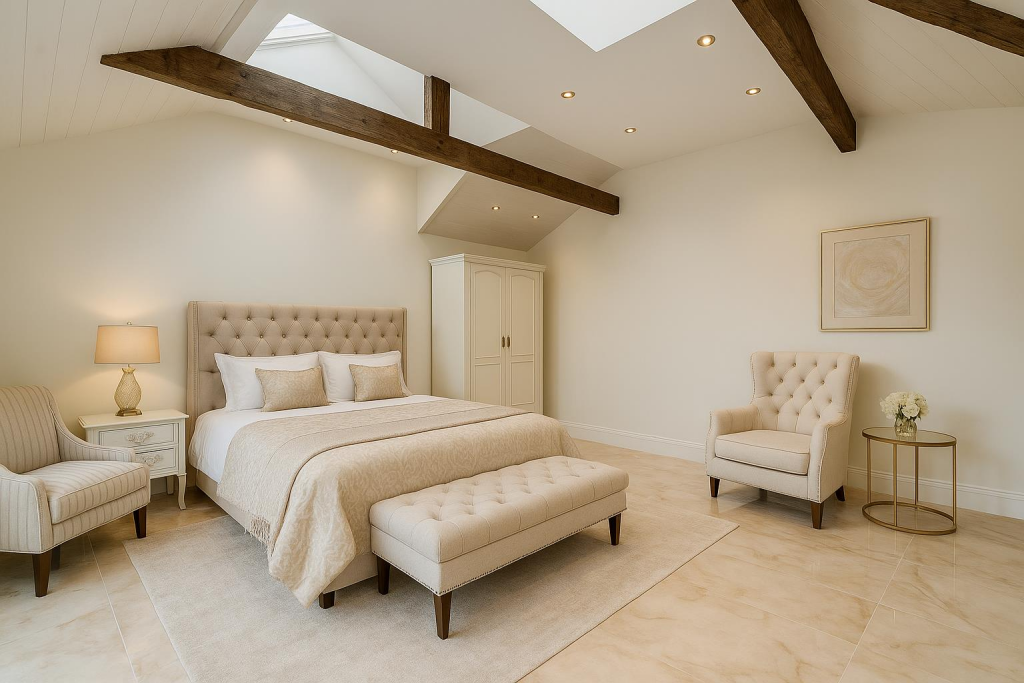 Spacious Loft Bedroom with Elegant Touches.png