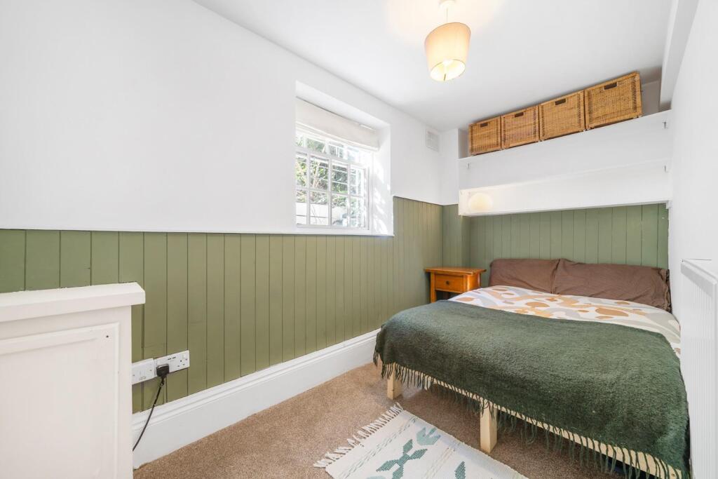 Bedroom 2.jpg