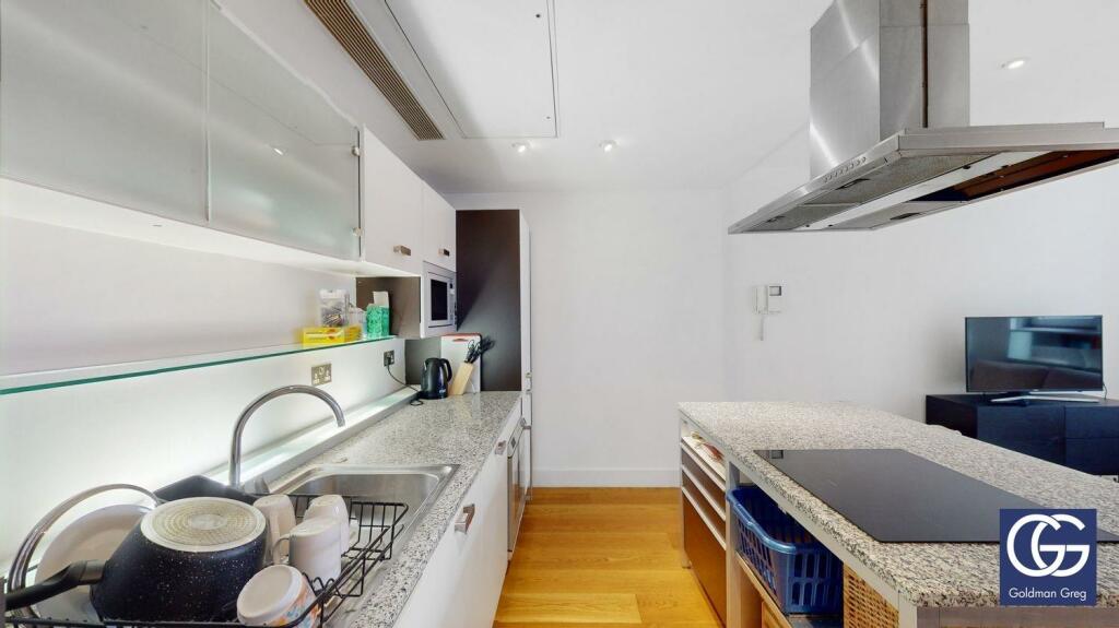 3.16 Balmoral Apartment - qfZlPk4k4BbHUzJQjhtL.jpg