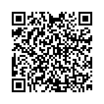 PL14 3PQ-QR-code.png