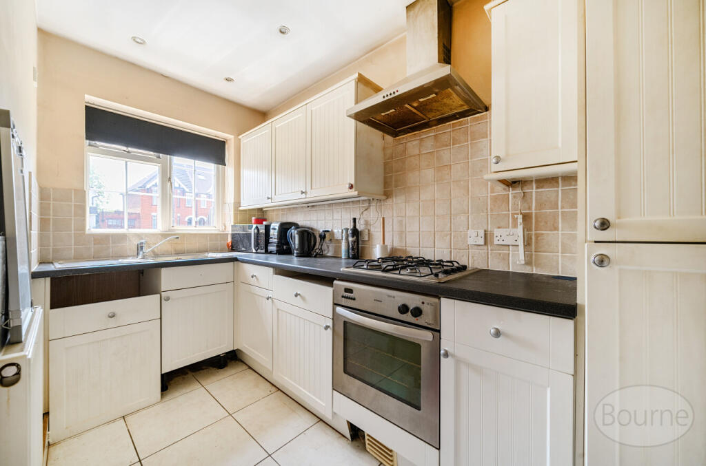 06264d77-ef8d-41b...