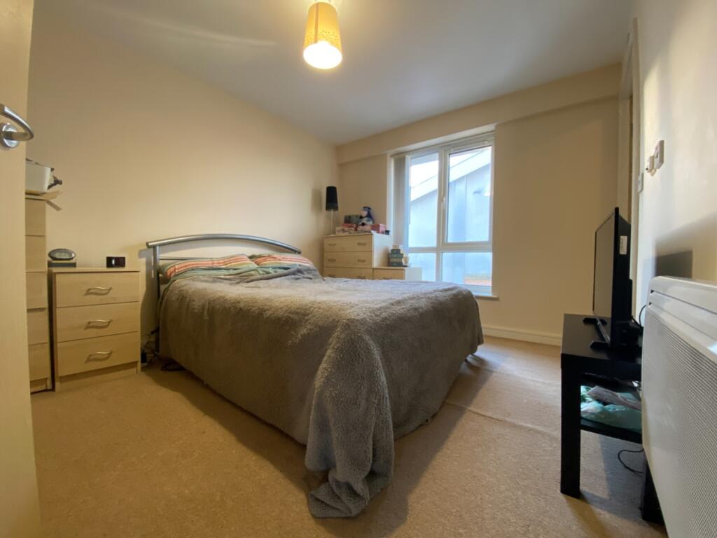 12 Overstone Court Dec 21 (1)