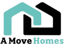 A Move Homes Limited logo