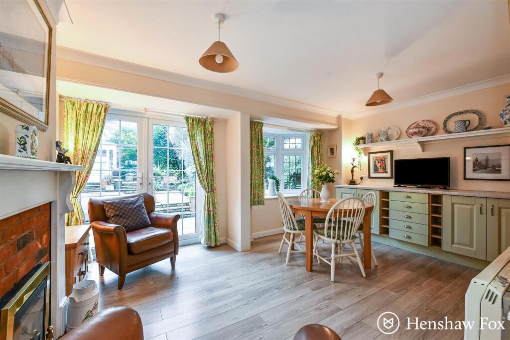 sketch_Ph1_5682384 - Copy.jpg