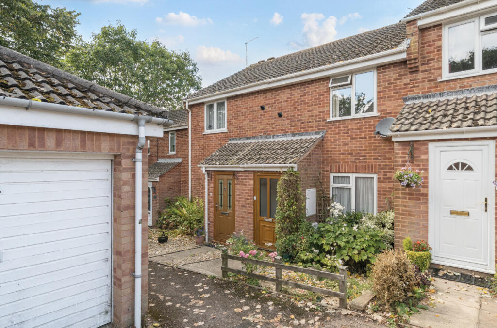 1345274-16-68b992...