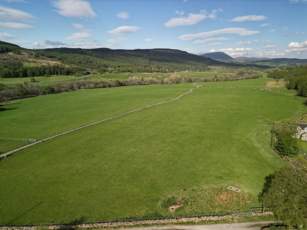 DJI_0405
