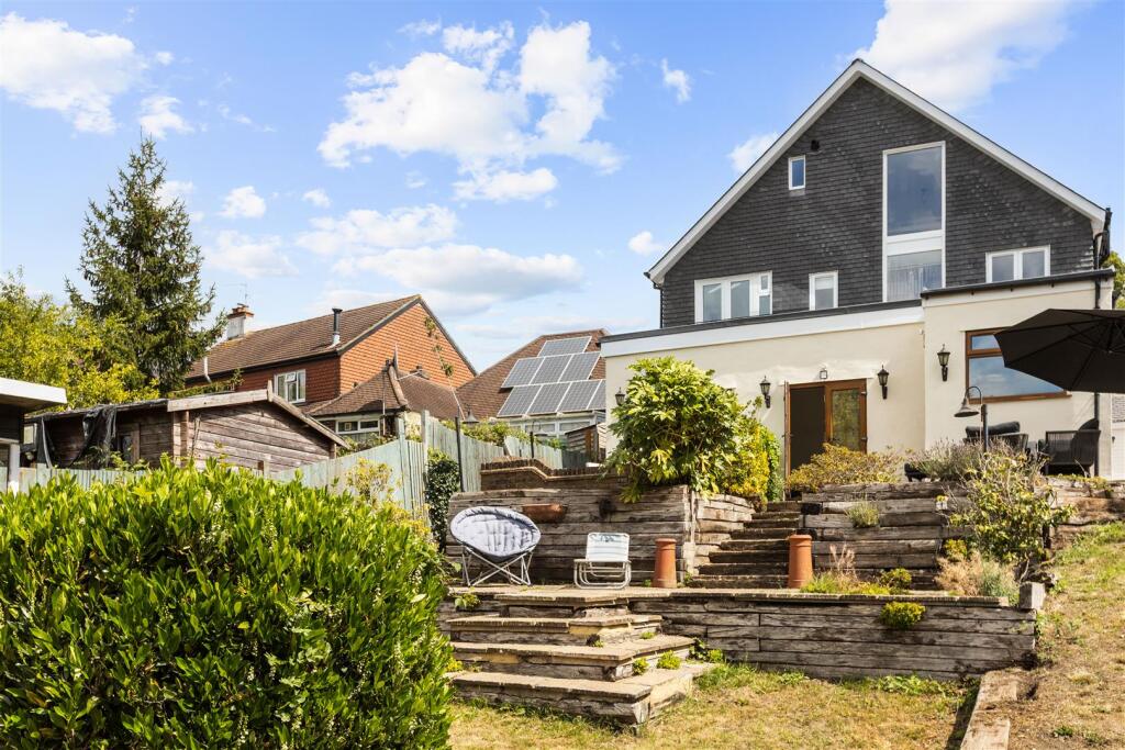 173 Farleigh Road-39.jpg