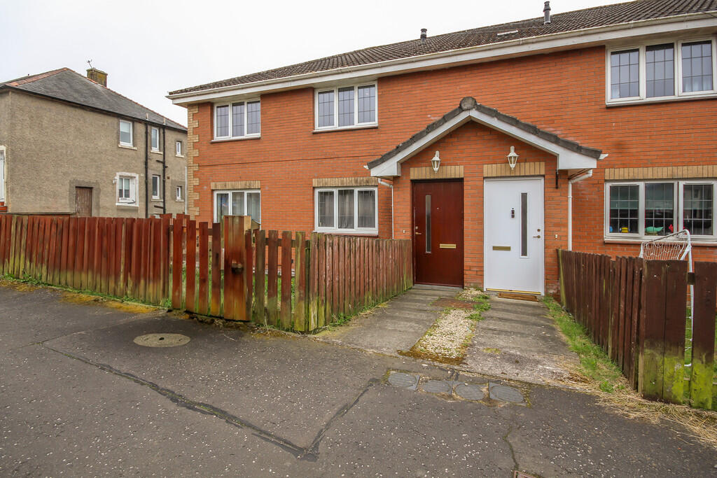 2 Barton Ct - Sma...