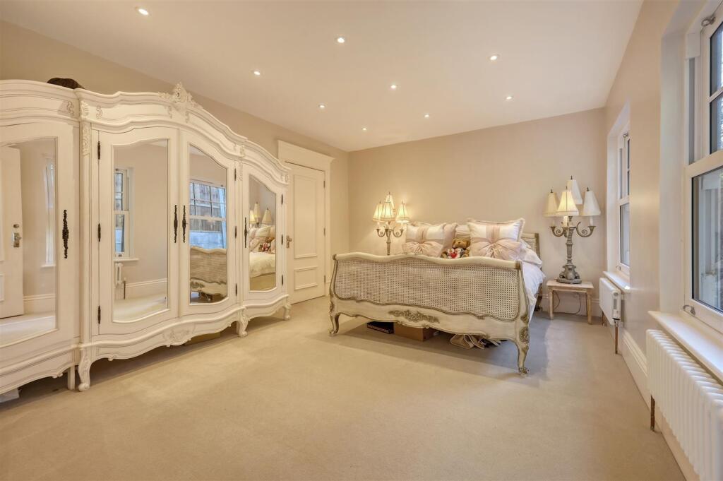 img_0170_6 copy 2.jpg