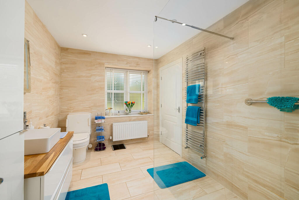 20230112_Orchard House, Green Lane, Tarporley, Che