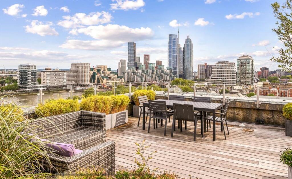 mill roof terrace.jpg