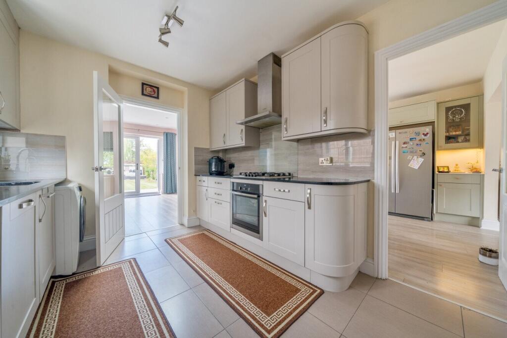 Picture No. 13