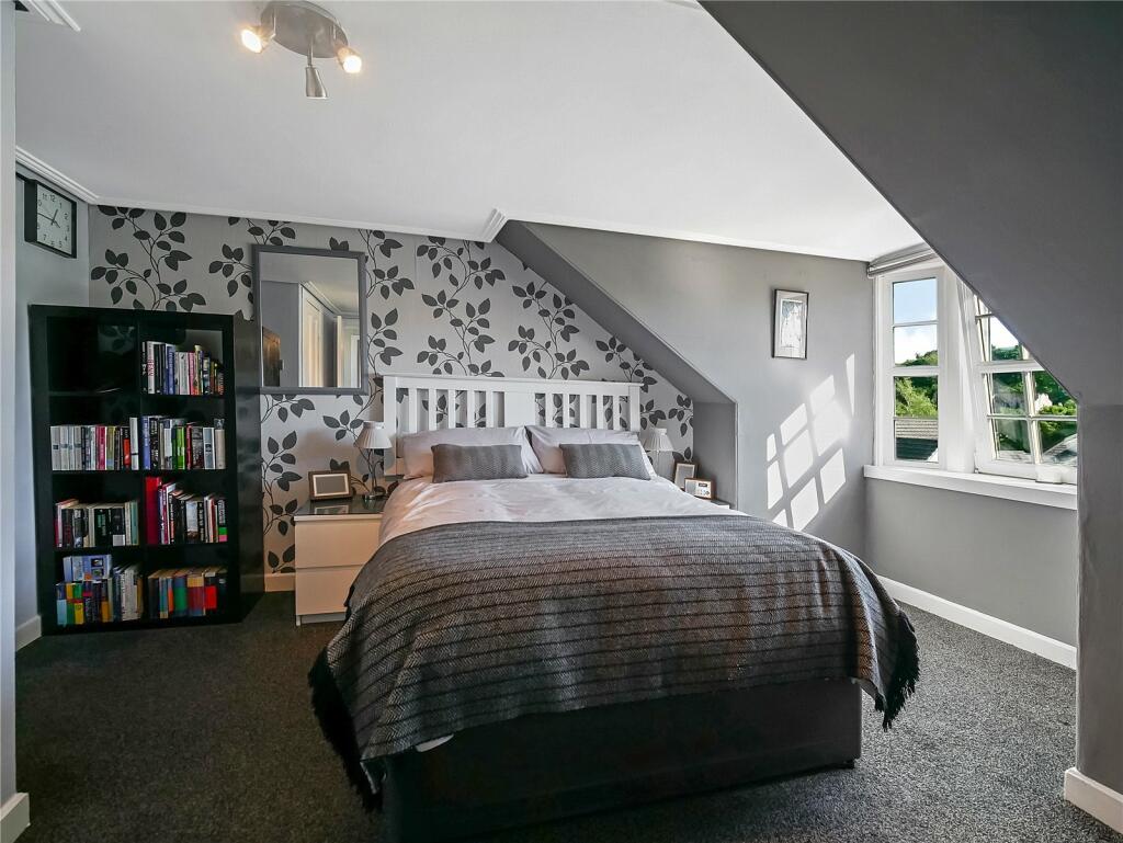 Bed 2