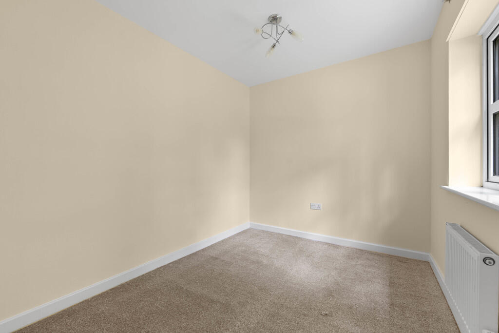 51 Ross Avenue, C...
