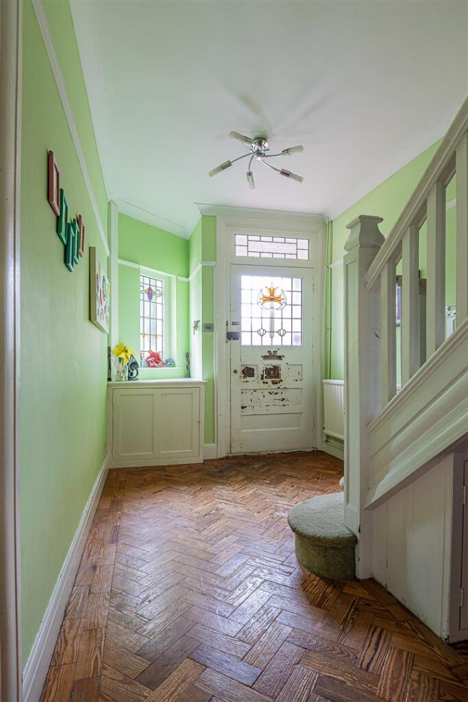 Princes Street 37-18.jpg