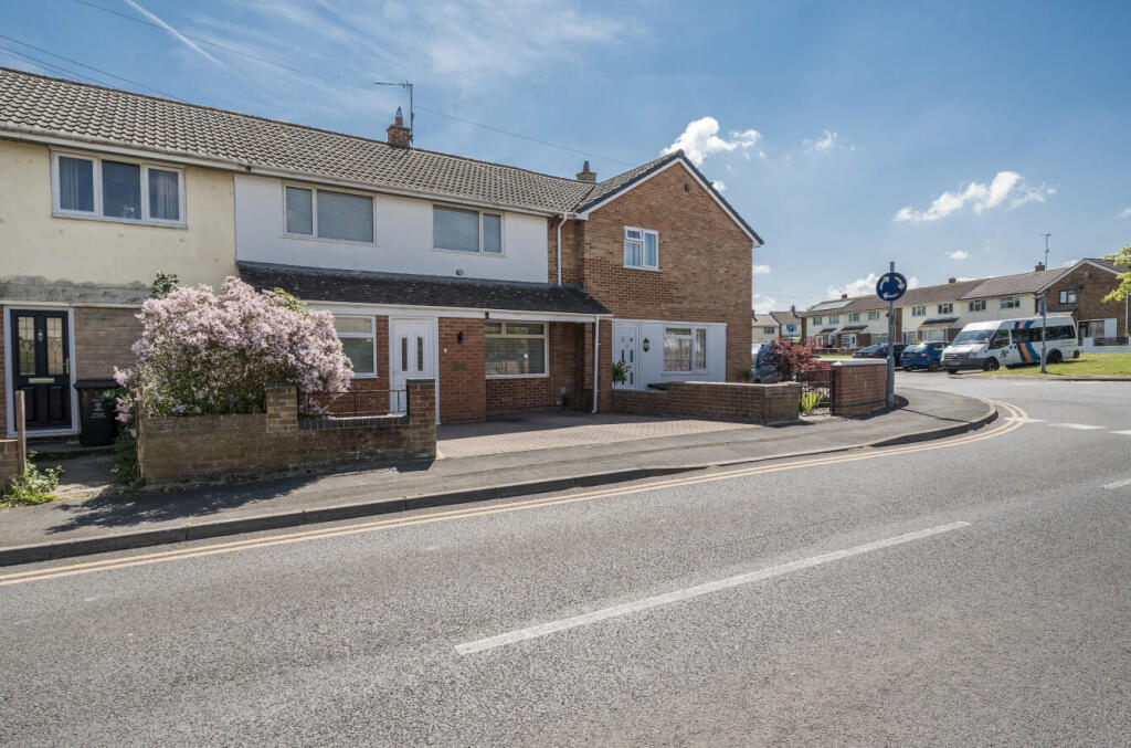 52681e02acacbe61289353arw52