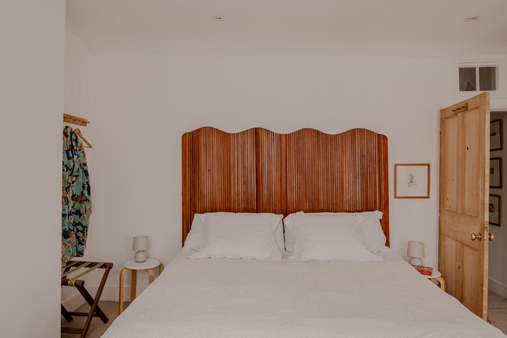 303494 - _A743670.jpg