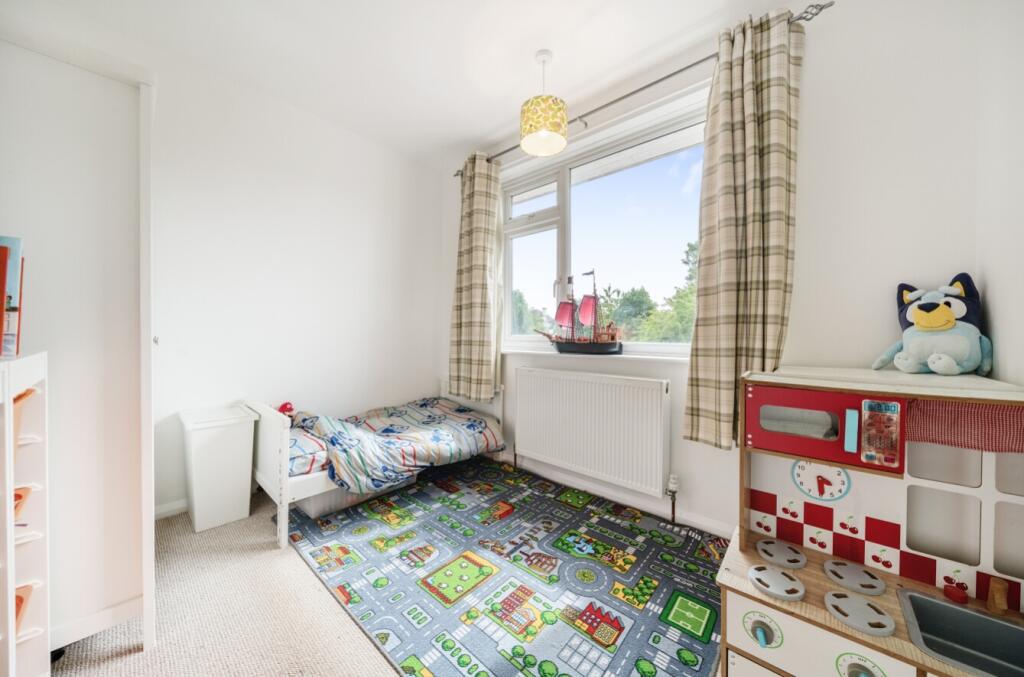 1315257-1-685fc697424b9