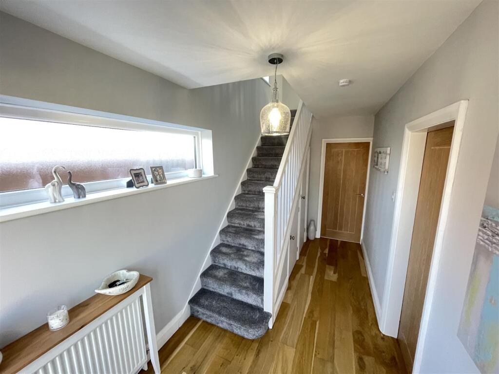 Photo 02-04-2025, 11 25 13.jpg