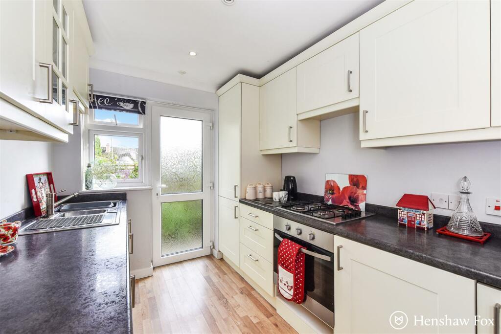 sketch_Ph7_5506783 - Copy.jpg