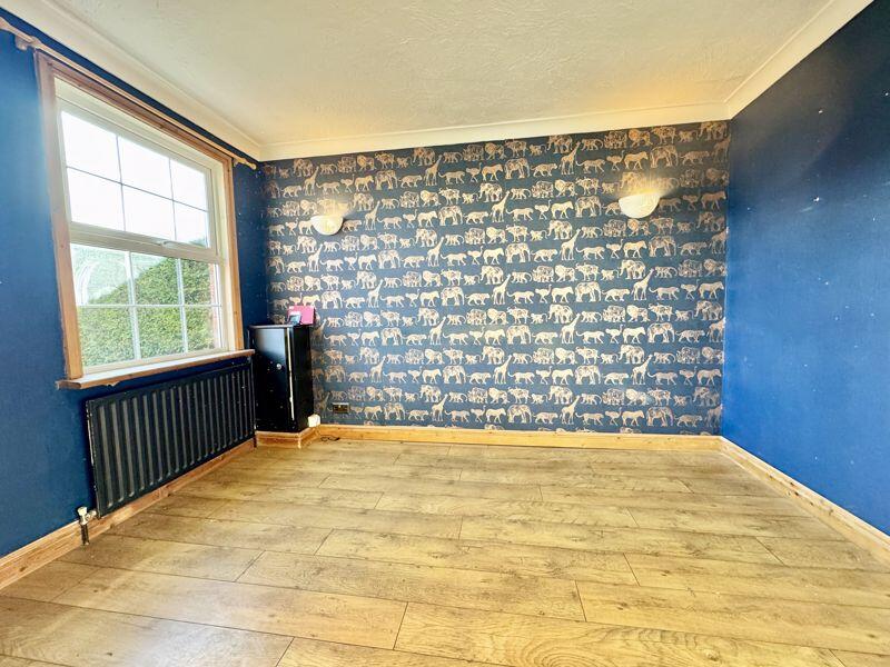 Dining room2