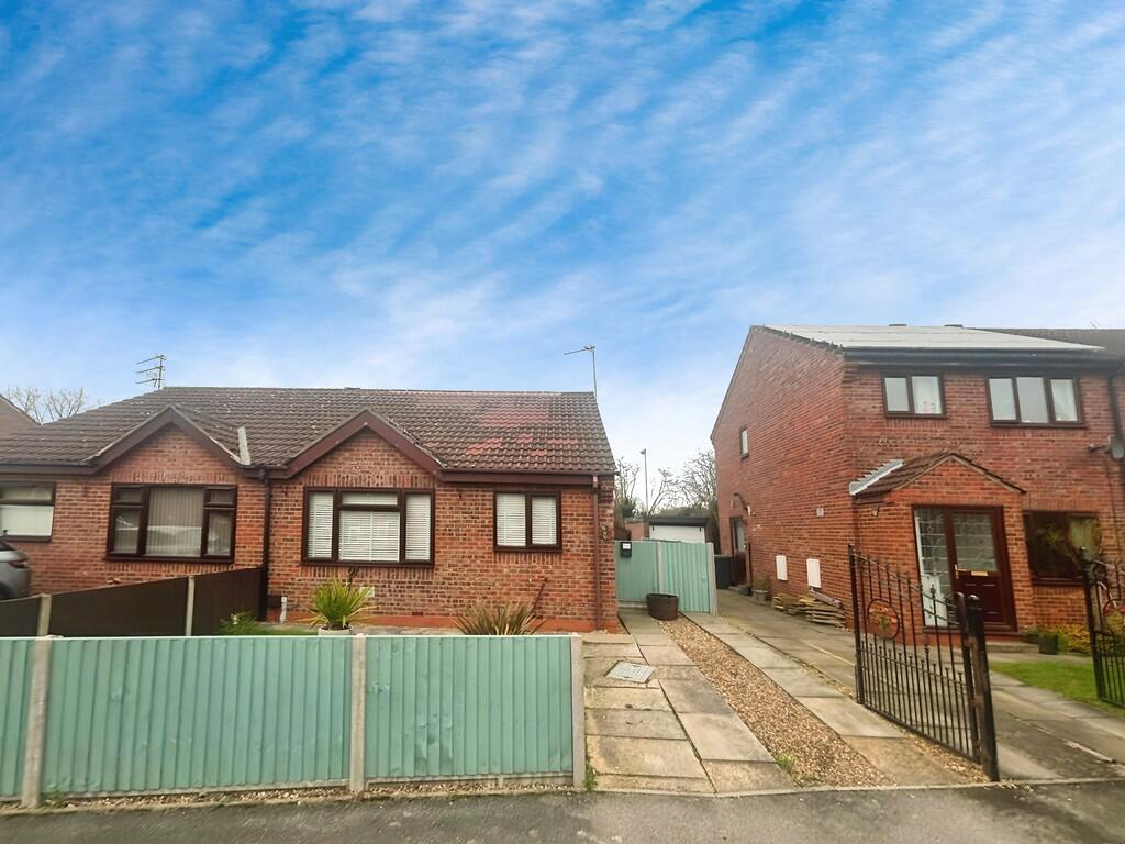 07a21244-WhatsApp...