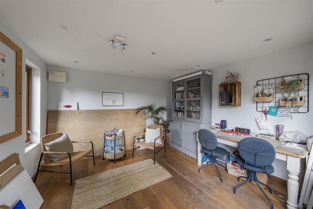 Photo Aug 07 2025, 12 43 09 PM.jpg