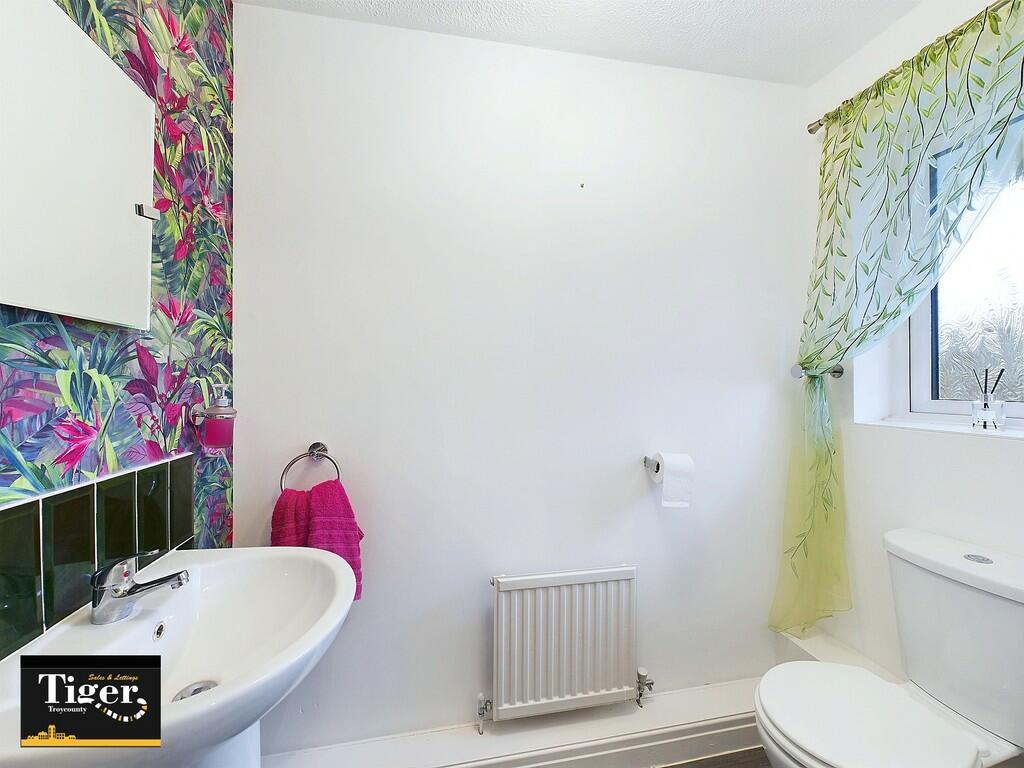 CAM03440G0-PR0211...