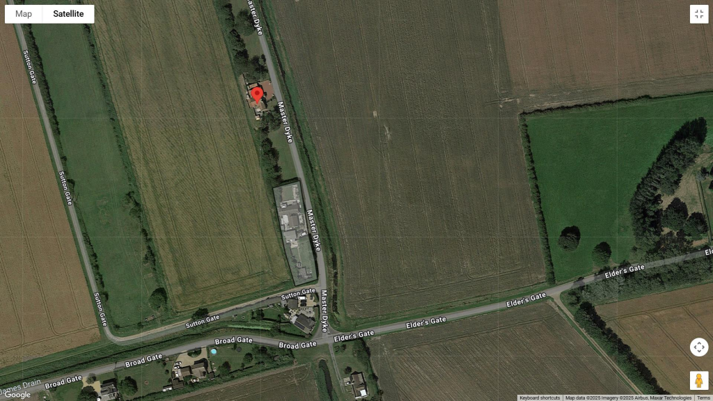 Aerial Photo.png