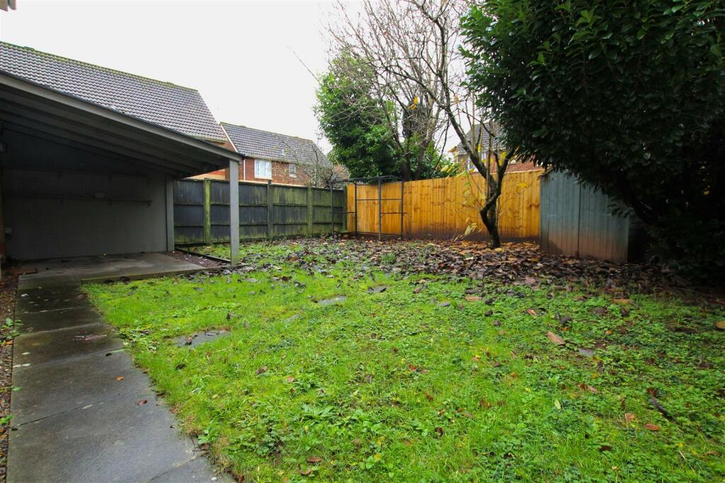 garden.JPG