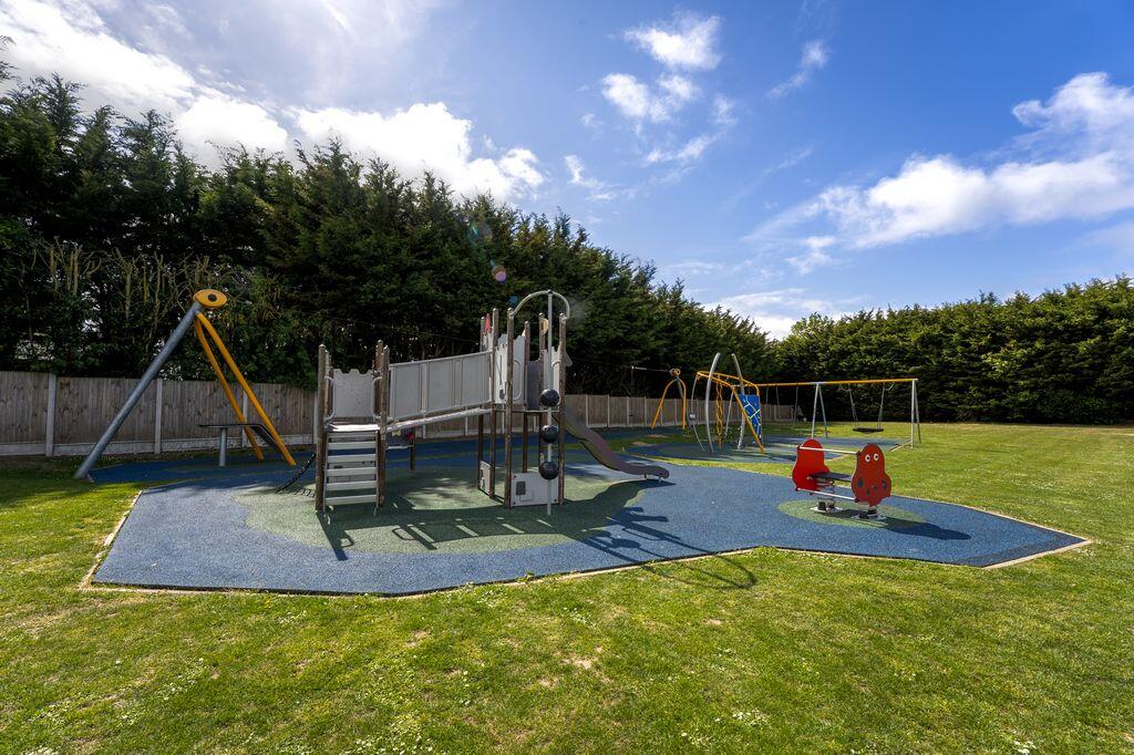 2025 Birchington Vale Photoshoot 281