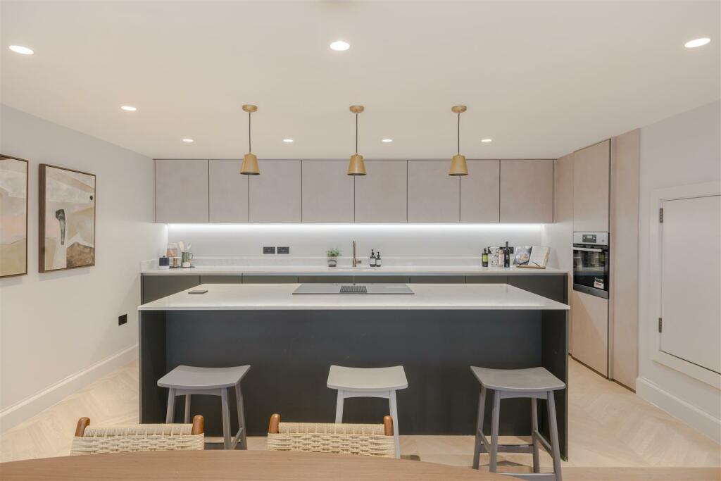 22 Ralph Court-23.jpg