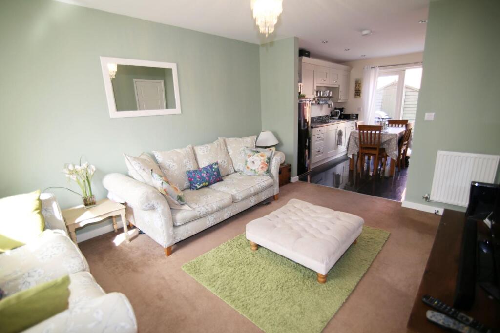 IMG_7890 1 (Large).jpg