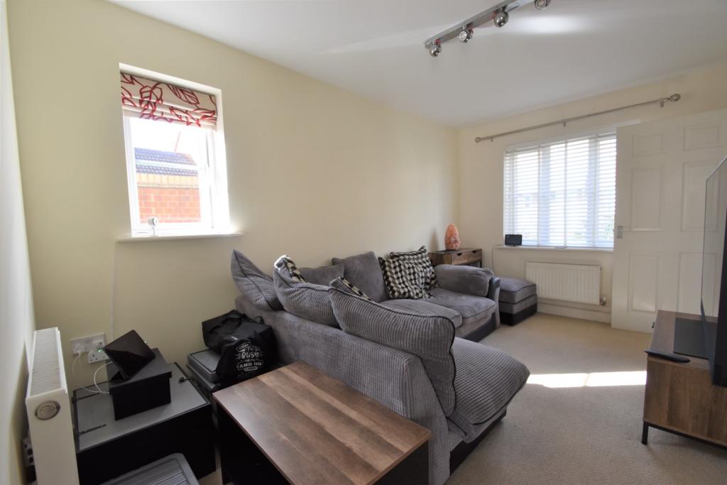 Seddons Cullompton