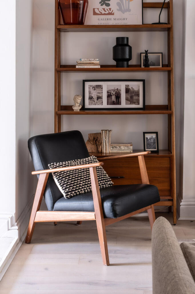 310671 - DSCF7565.jpg