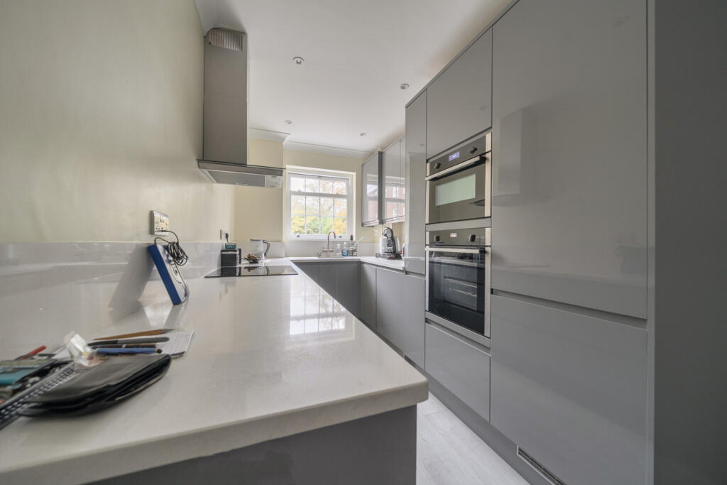 1382127-11-69172f...