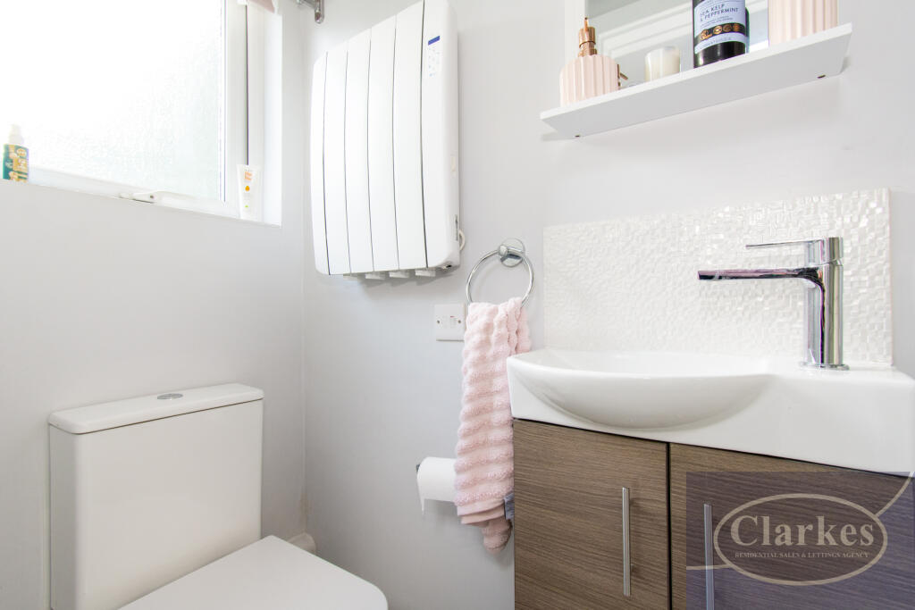 20241030101920690_original