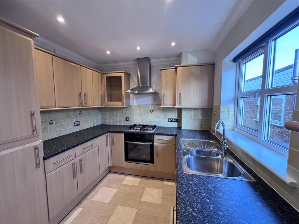 customer_1-branch_3-client_10774-sale_property-IMG