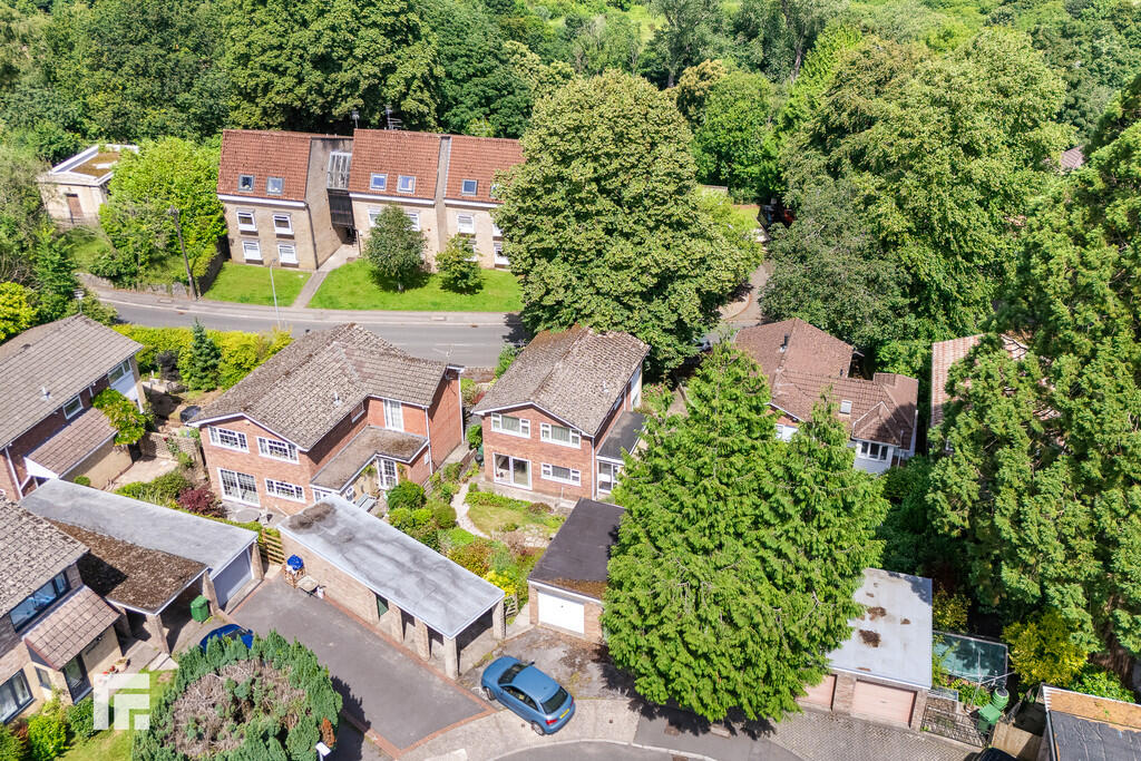 DJI_2025062714472...