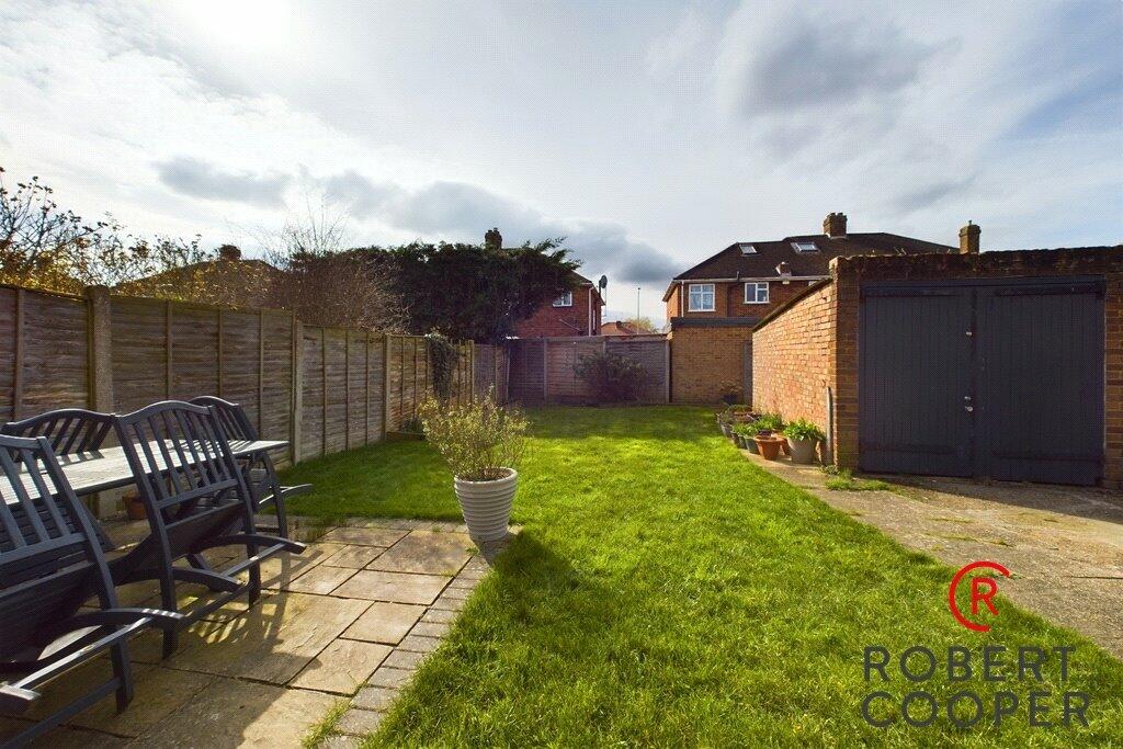 Picture No. 09