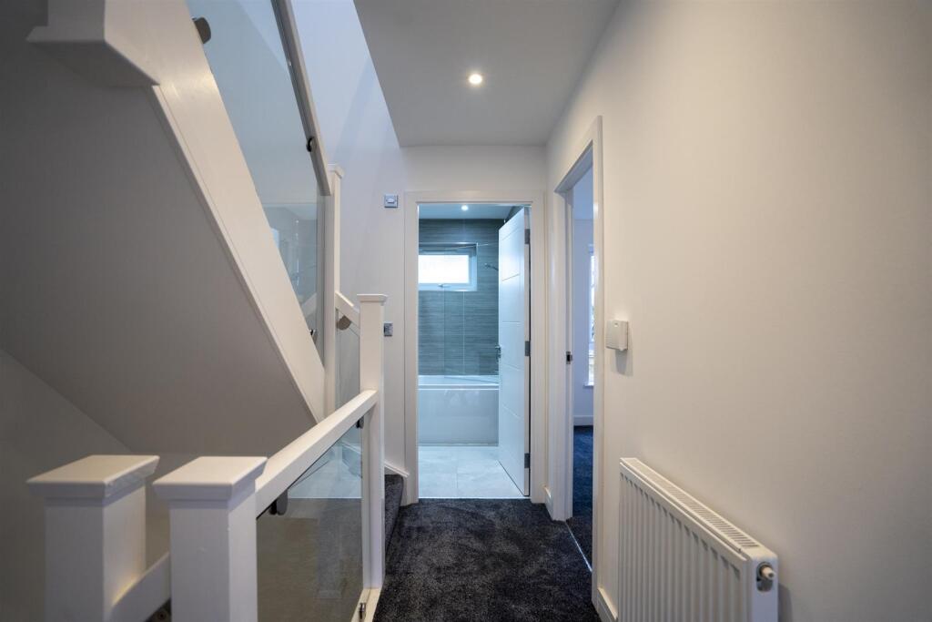 St Lawrence Place-21.jpg