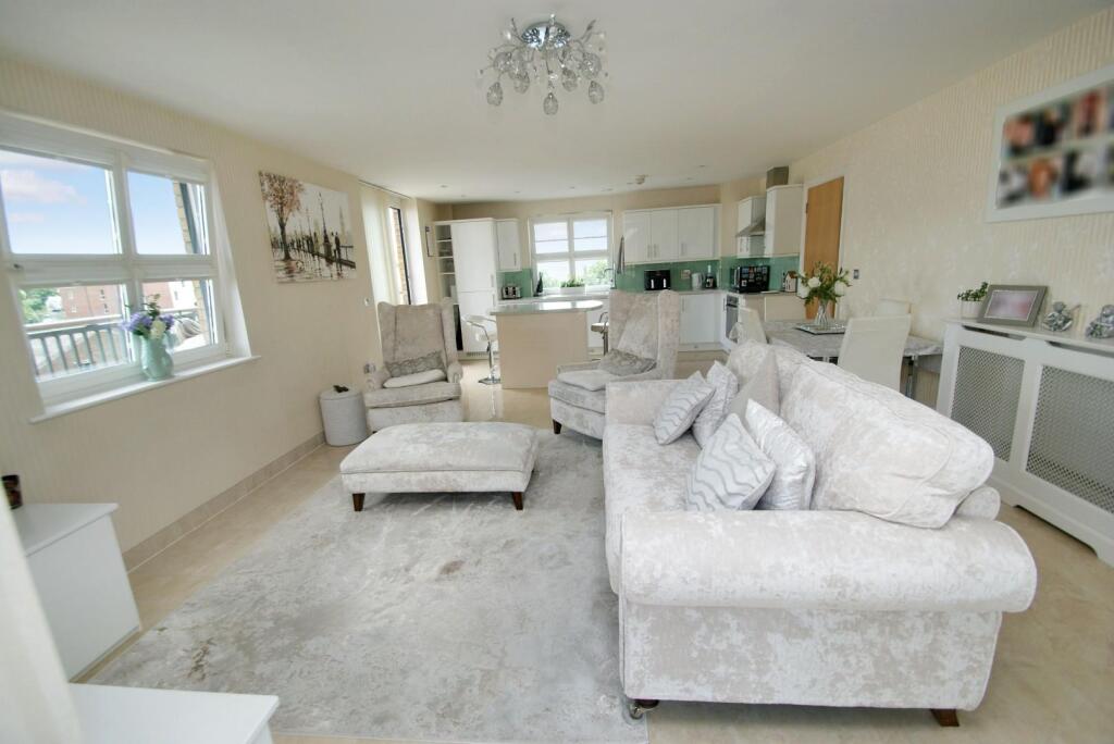 2025-05-31 13.20.56.jpg