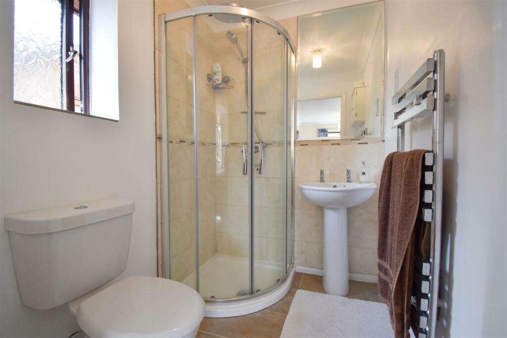 Photo 16-08-2024, 11 16 28.jpg