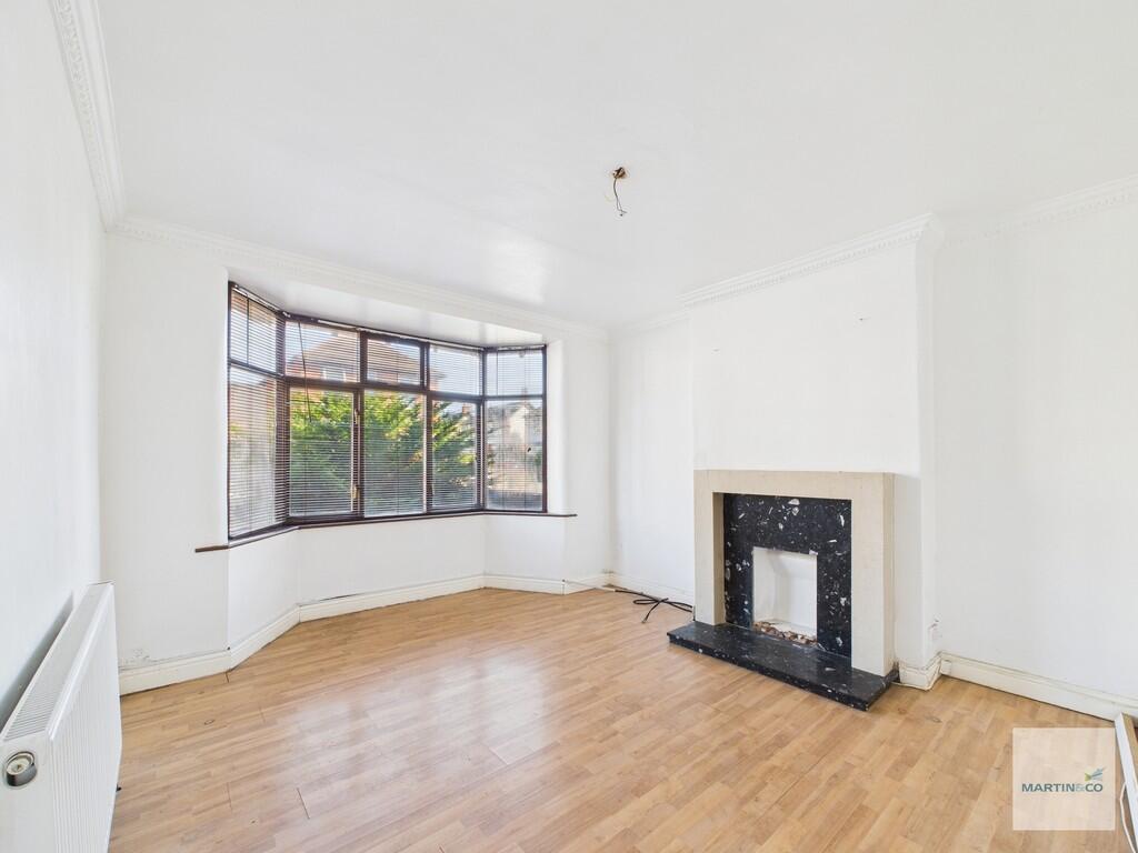 CAM03394G0-PR0321...