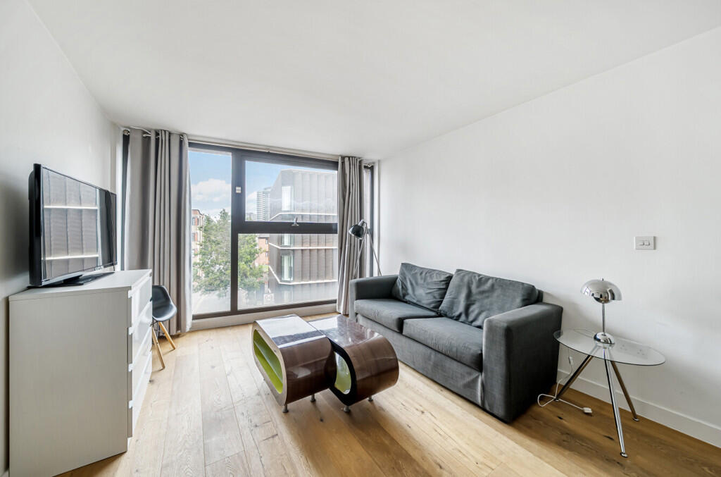 1333763-4-6894949...